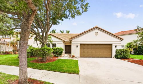 370 Carrington Dr, Weston, FL, 33326-3569 | Card Image