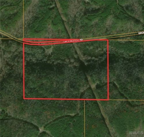 8648 Groundhog Rd, Adger, AL, 35006 | Card Image