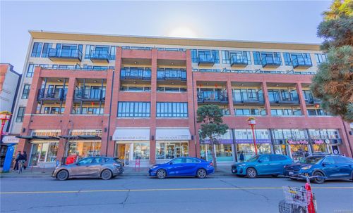 504-517 Fisgard St, Victoria, BC, V8W0C5 | Card Image