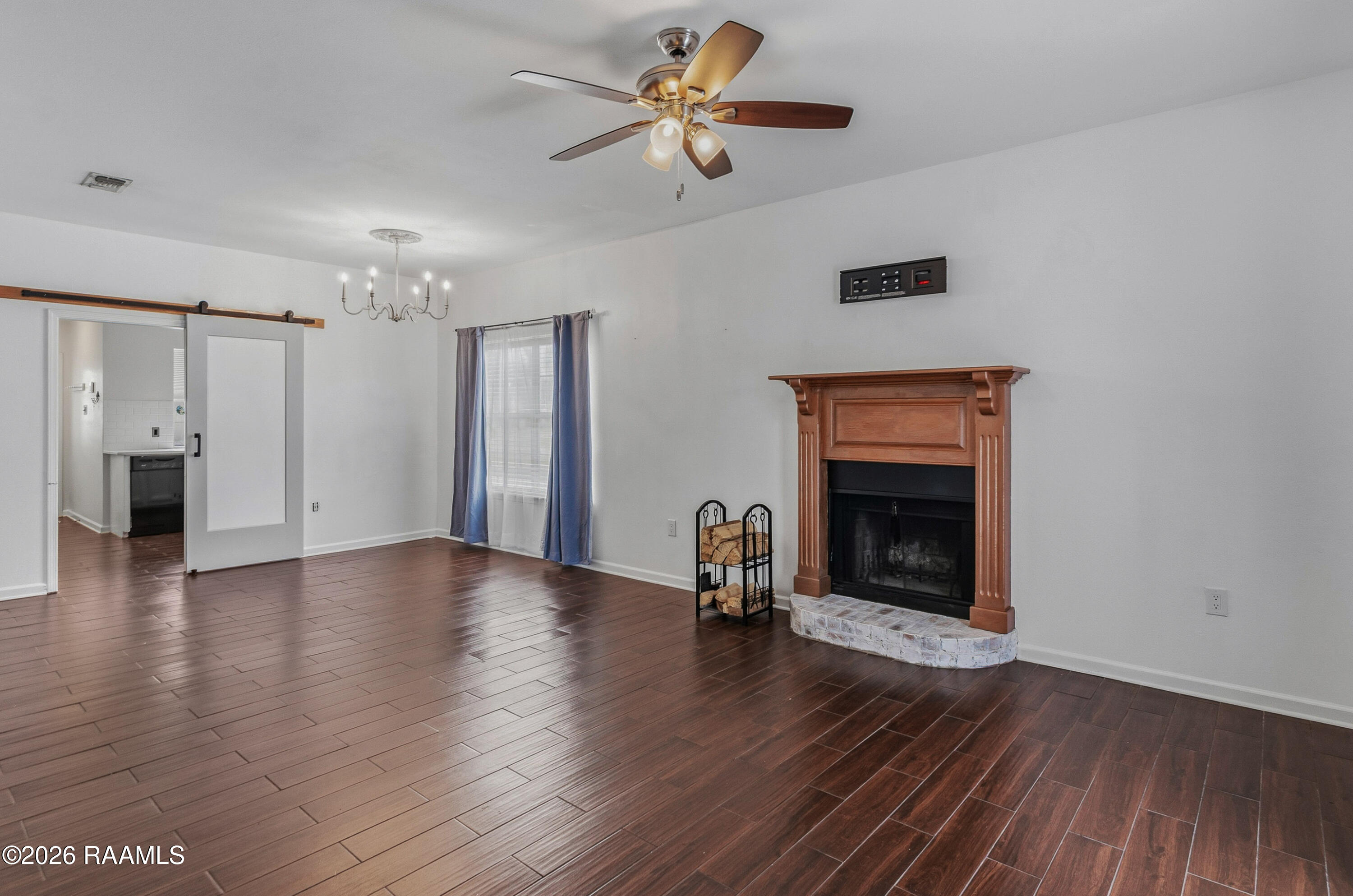 Residential in Baton Rouge 5