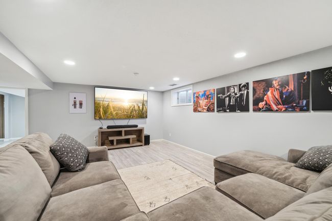 1720 6 Th Ave W, Townhouse with 3 bedrooms, 2 bathrooms and null parking in Shakopee MN | Image 17