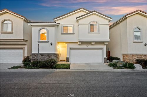 15900 Ocean Ln, Gardena, CA, 90249 | Card Image