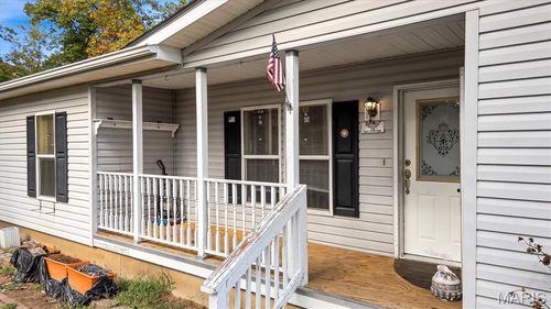 749 Jensen, Robertsville, MO, 63072-2537 | Card Image