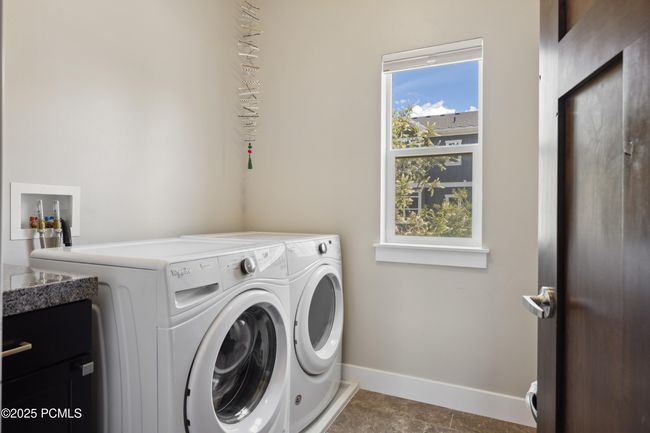 9 - 1348 Fiddich Glen Ln, Condo with 3 bedrooms, 4 bathrooms and null parking in Park City UT | Image 23