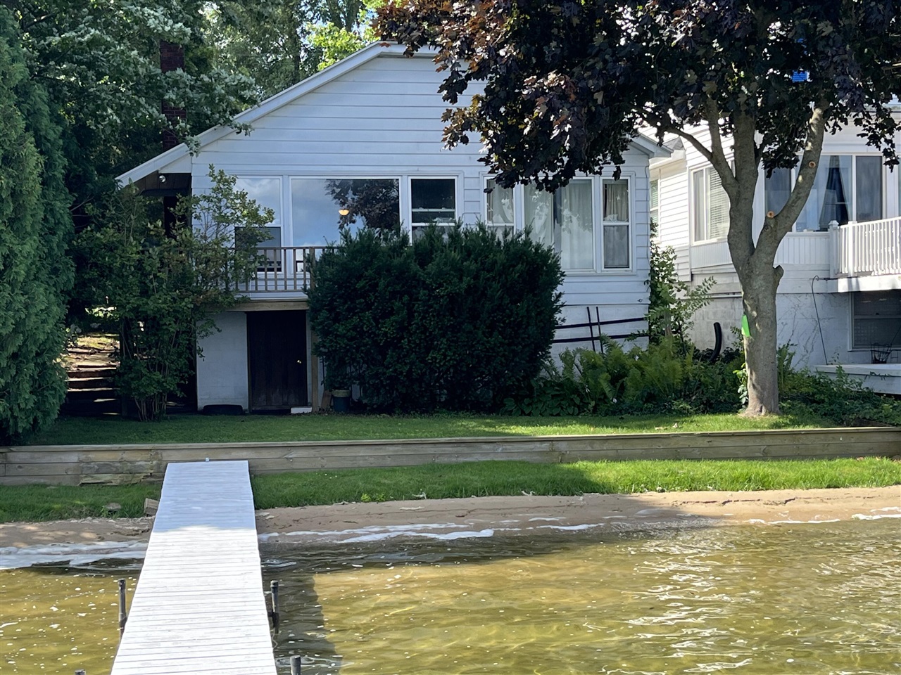 Belding Rd, Rockford, MI 49341
