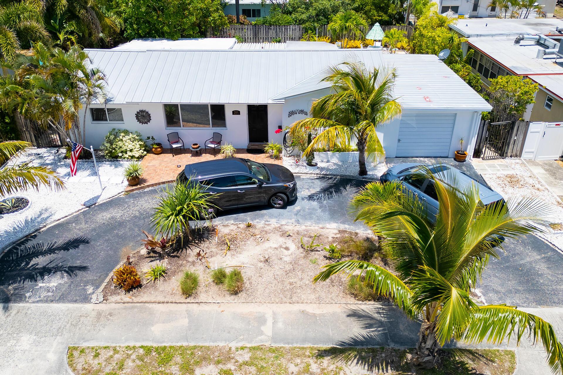 Arlington Rd, West Palm Beach, FL 33405