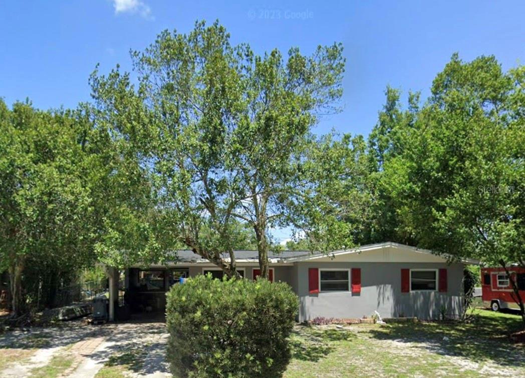 Brighton Way, Casselberry, FL 32707