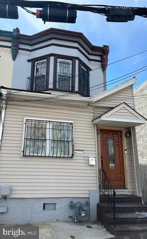 State St, Camden, NJ 08102