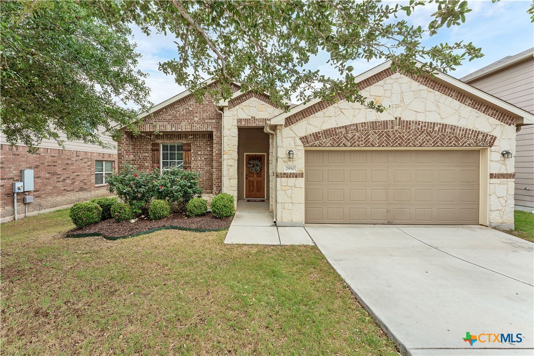Sawmill Ln, New Braunfels, TX 78130