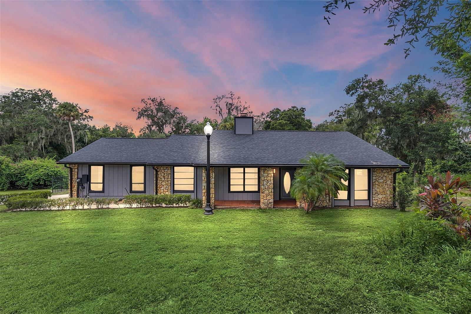 Votaw Rd, Apopka, FL 32703