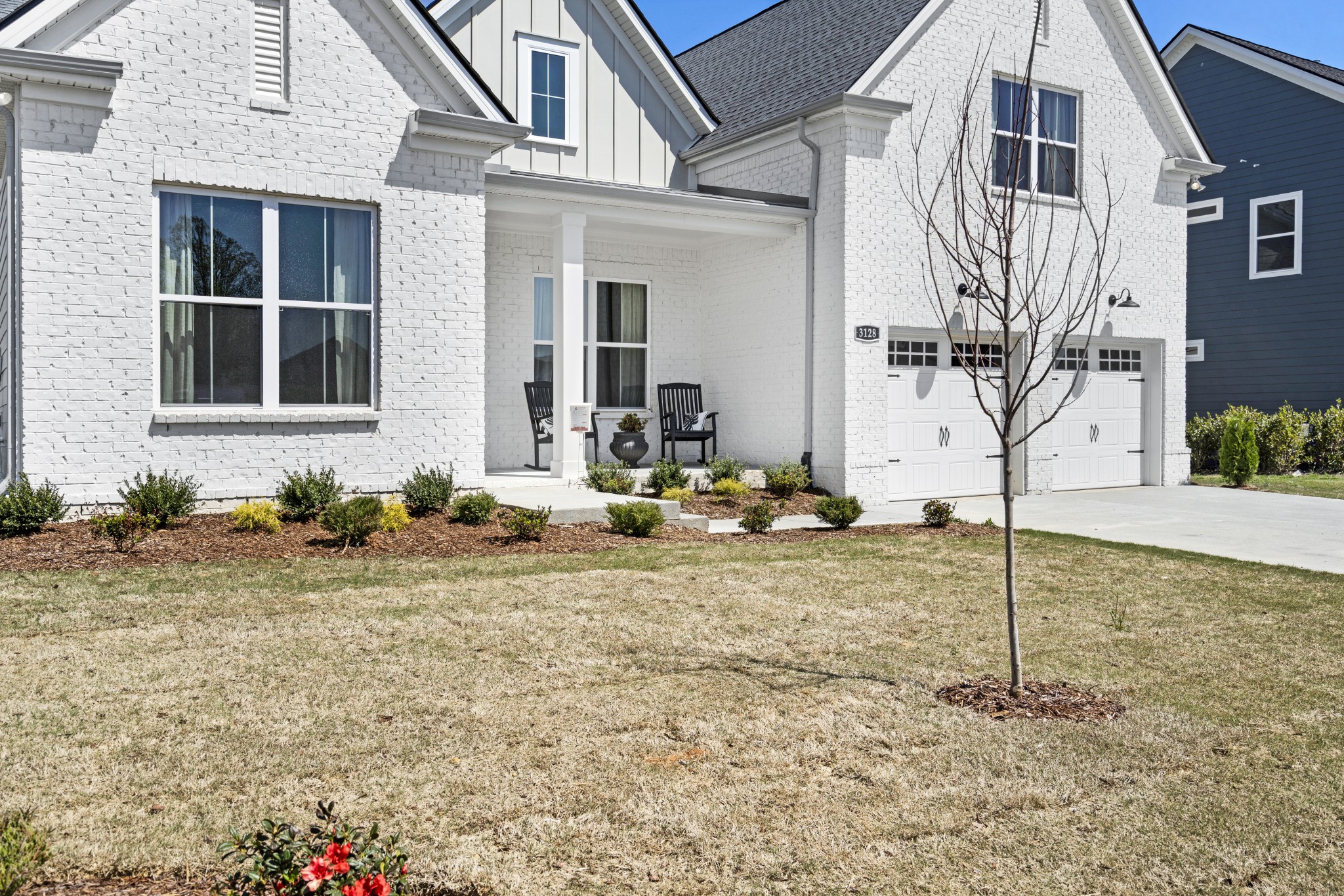 Bridgemore Blvd, Murfreesboro, TN 37129
