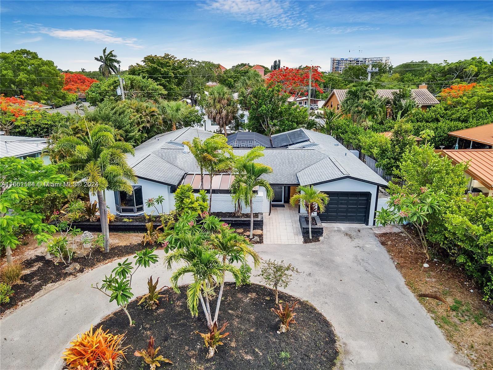 15th St, Boca Raton, FL 33432