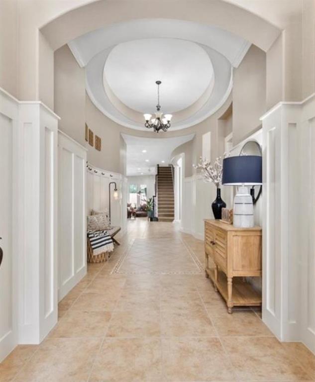Norfolk Trail Ln, Katy, TX 77494