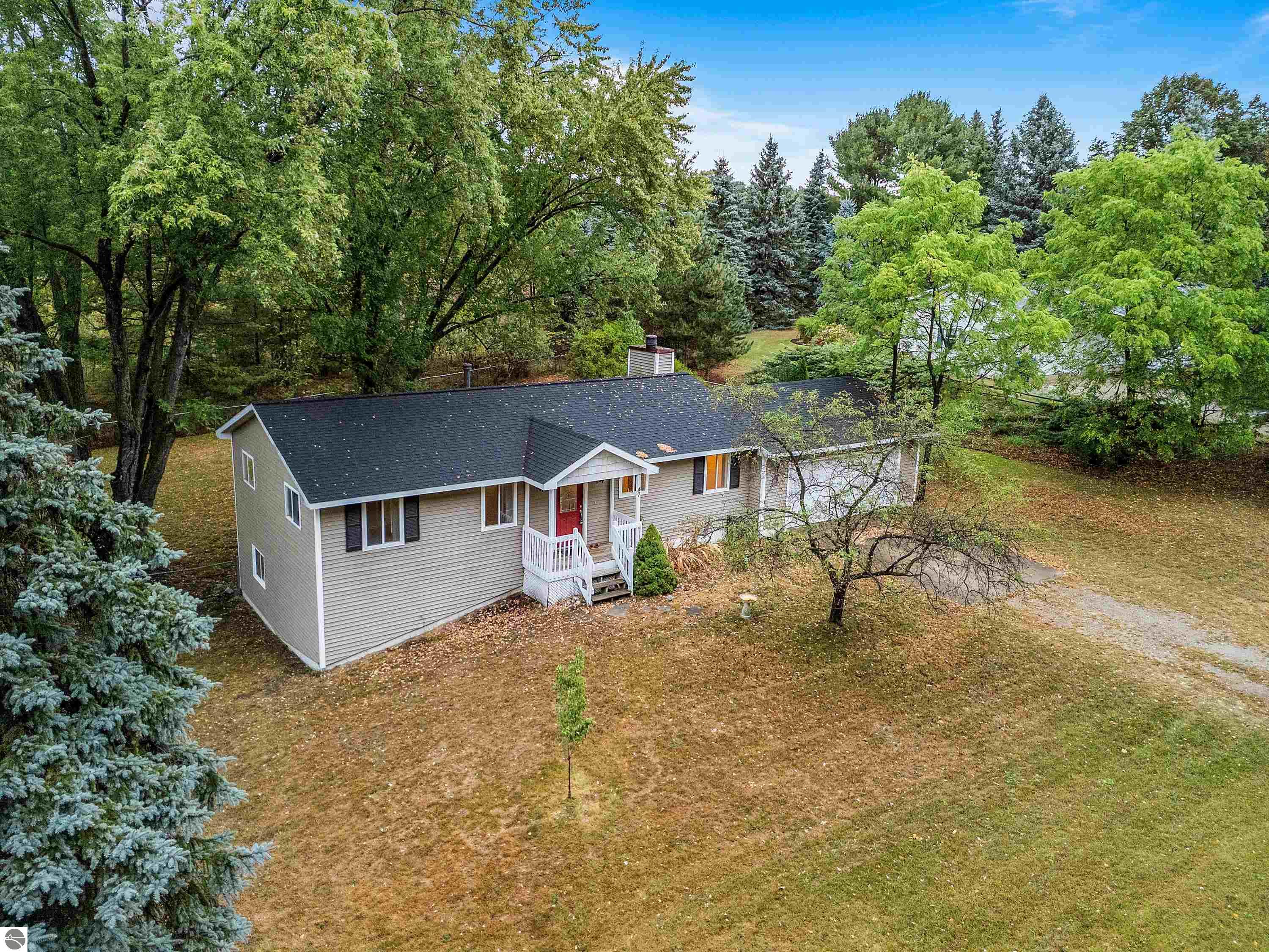 Homestead Ct, Traverse City, MI 49686