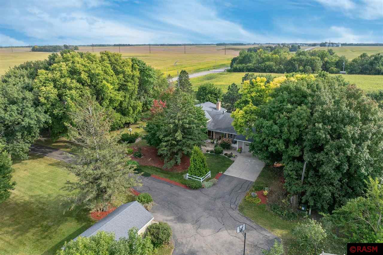 Monks Ave, Mankato, MN 56001