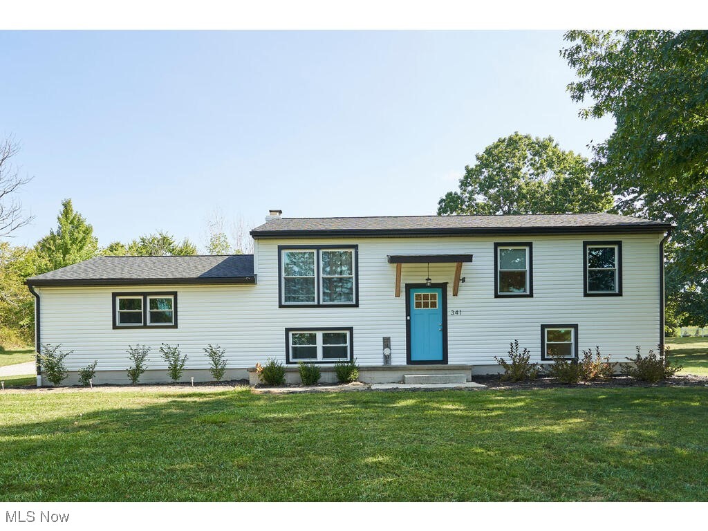 Wadsworth Rd, Wadsworth, OH 44281