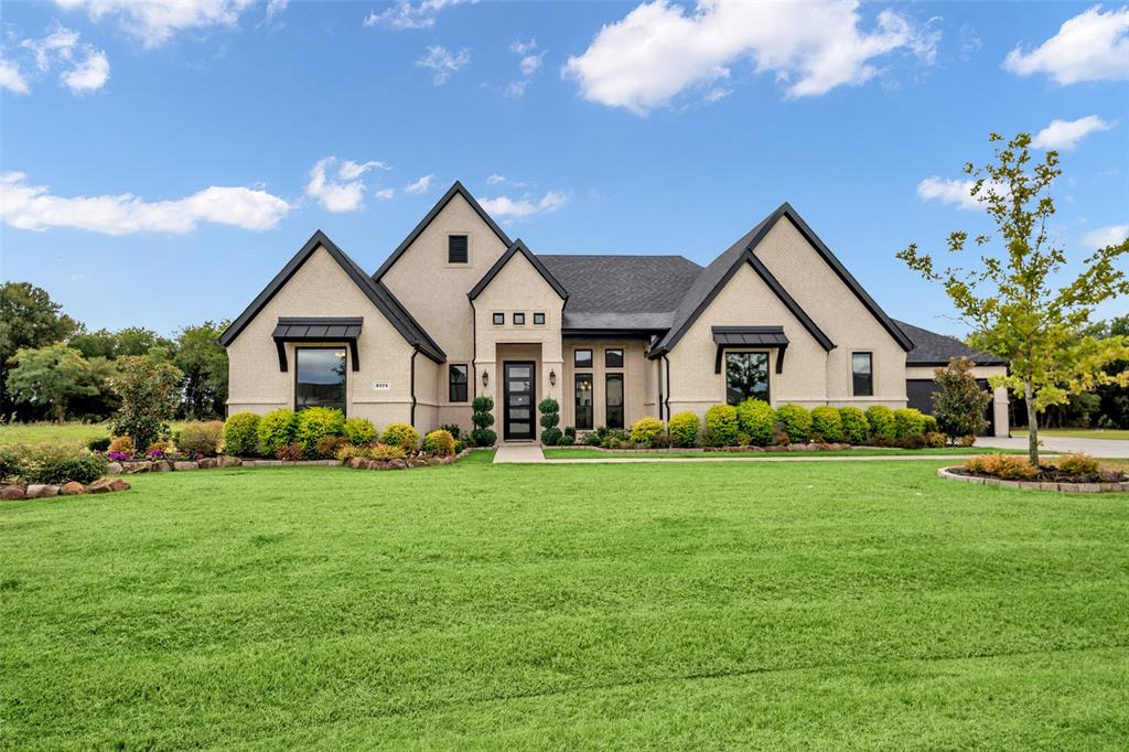 Narrow Rd, Allen, TX 75002