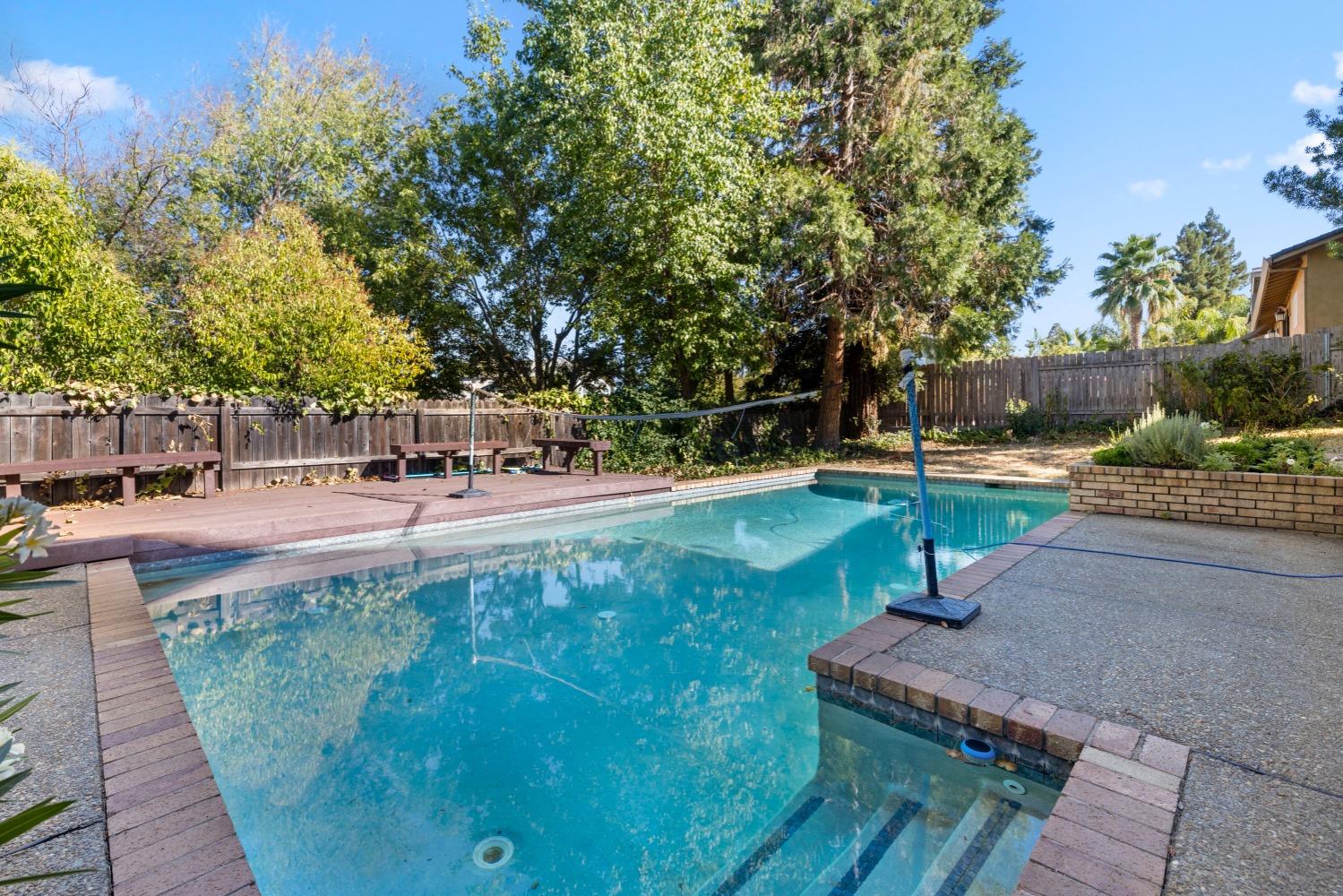 Riddio St, Citrus Heights, CA 95610