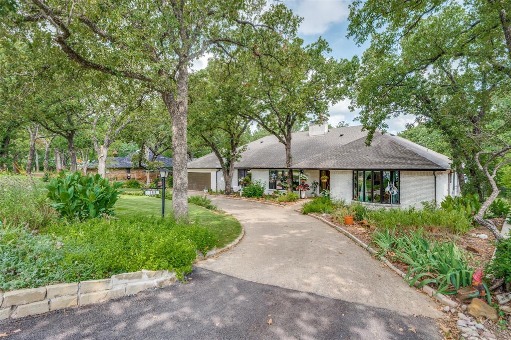 Lakeland Dr, Lewisville, TX 75077