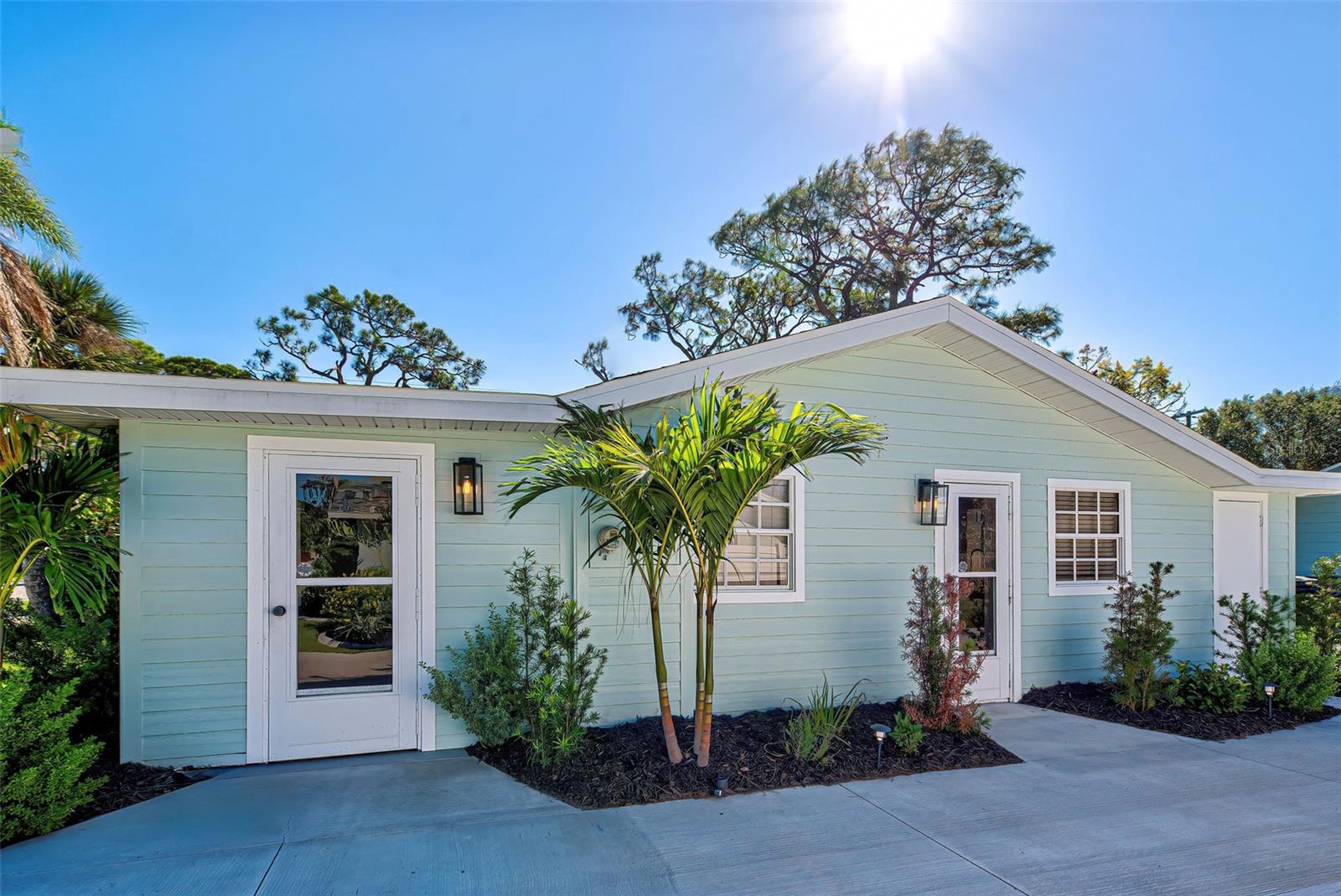 Yale St, Englewood, FL 34223