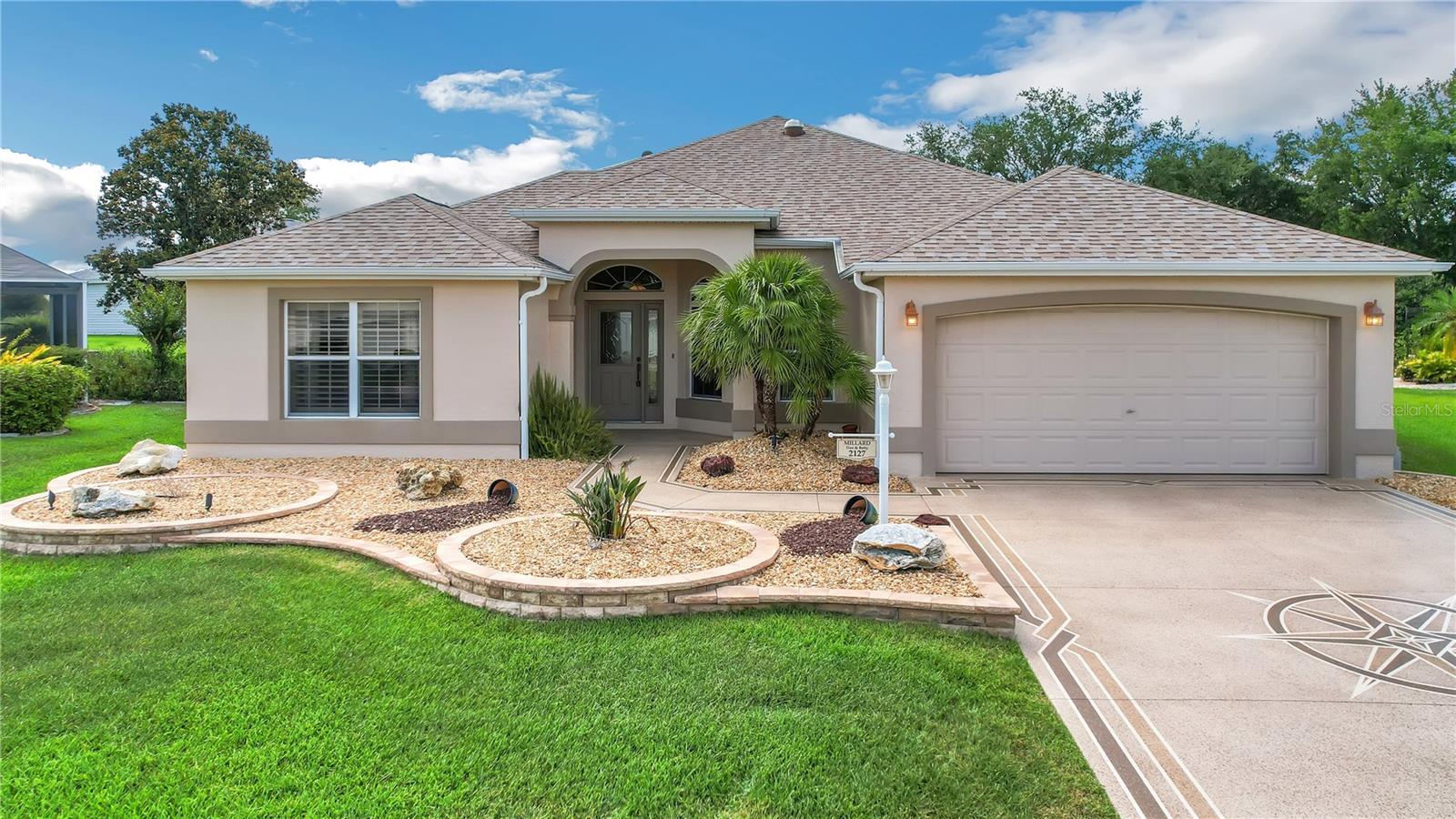 Barbosa Ct, Lady Lake, FL 32159
