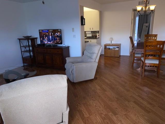 Cambridge B , Deerfield Beach, FL 33442