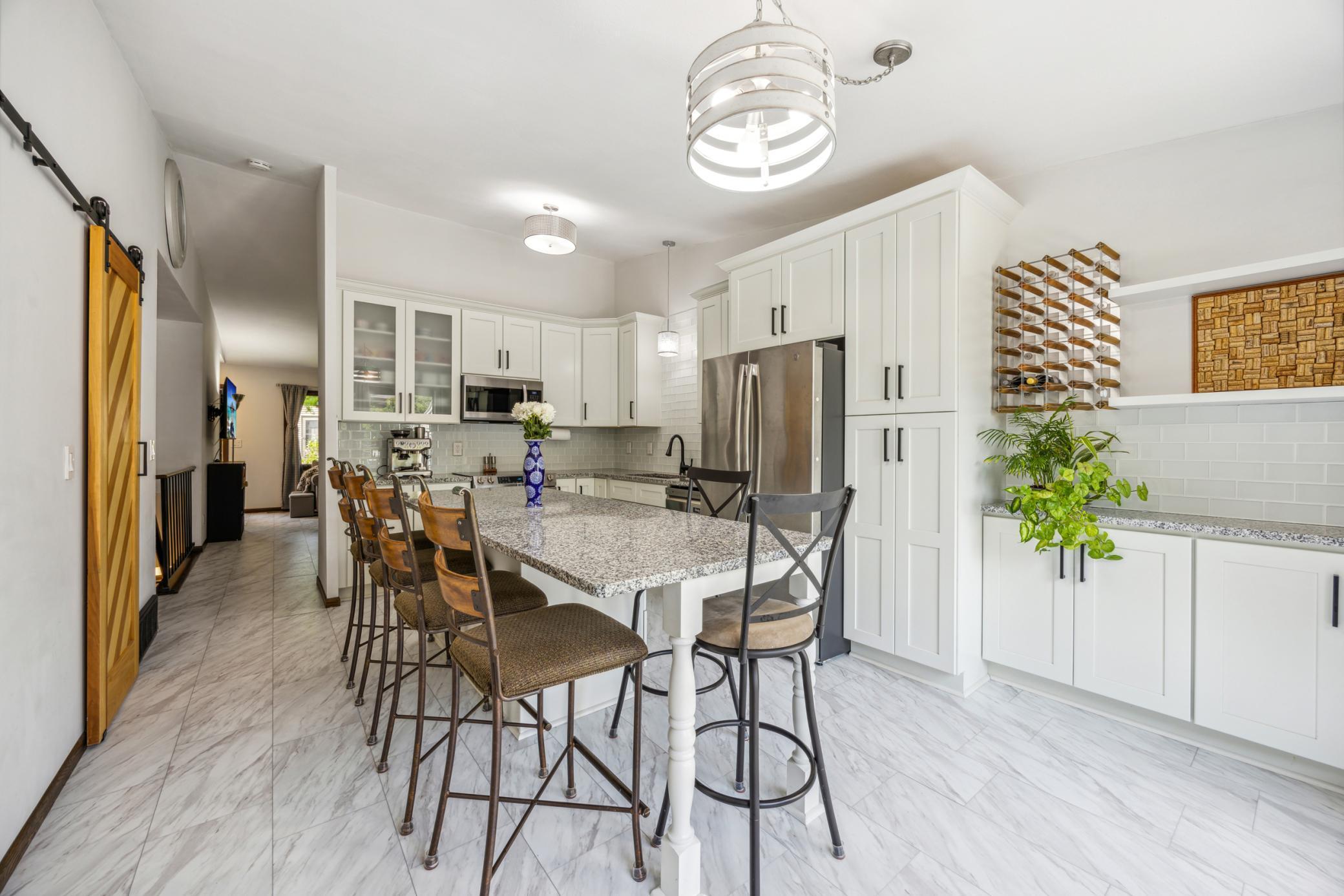 Arden View Ct, Saint Paul, MN 55112