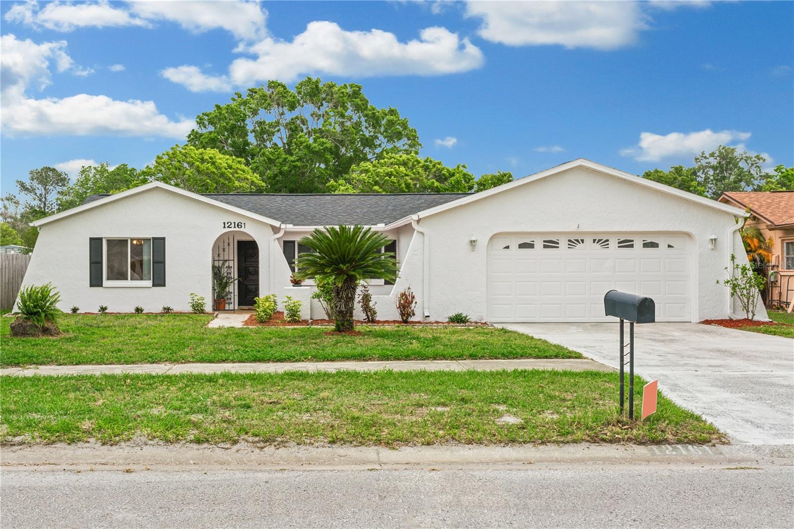 Shadow Ridge Blvd, Hudson, FL 34669