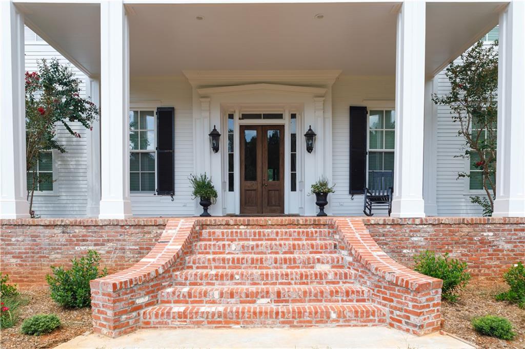 Pear Tree Rd, Auburn, AL 36830 #1