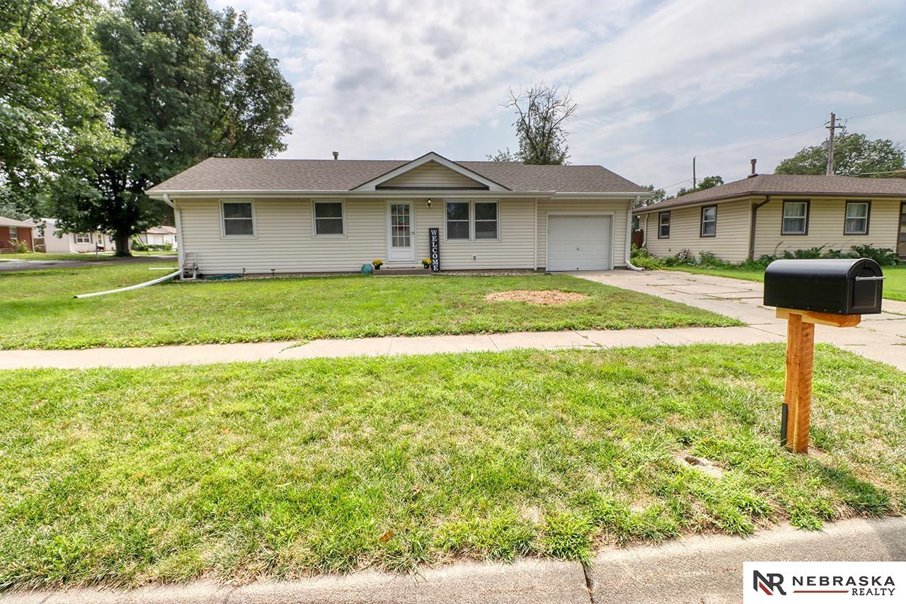 Kearney Ave, Lincoln, NE 68507