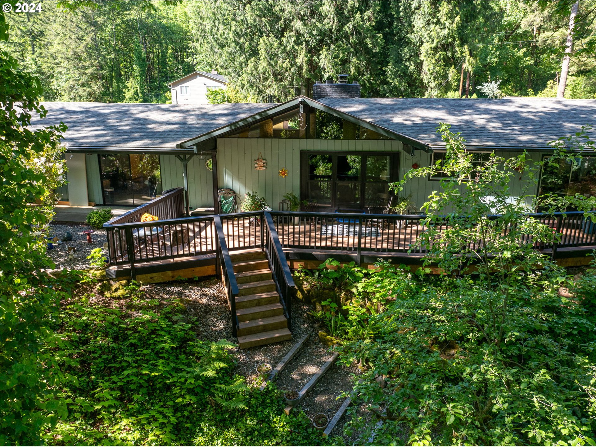 Deane Dr, Scappoose, OR 97056