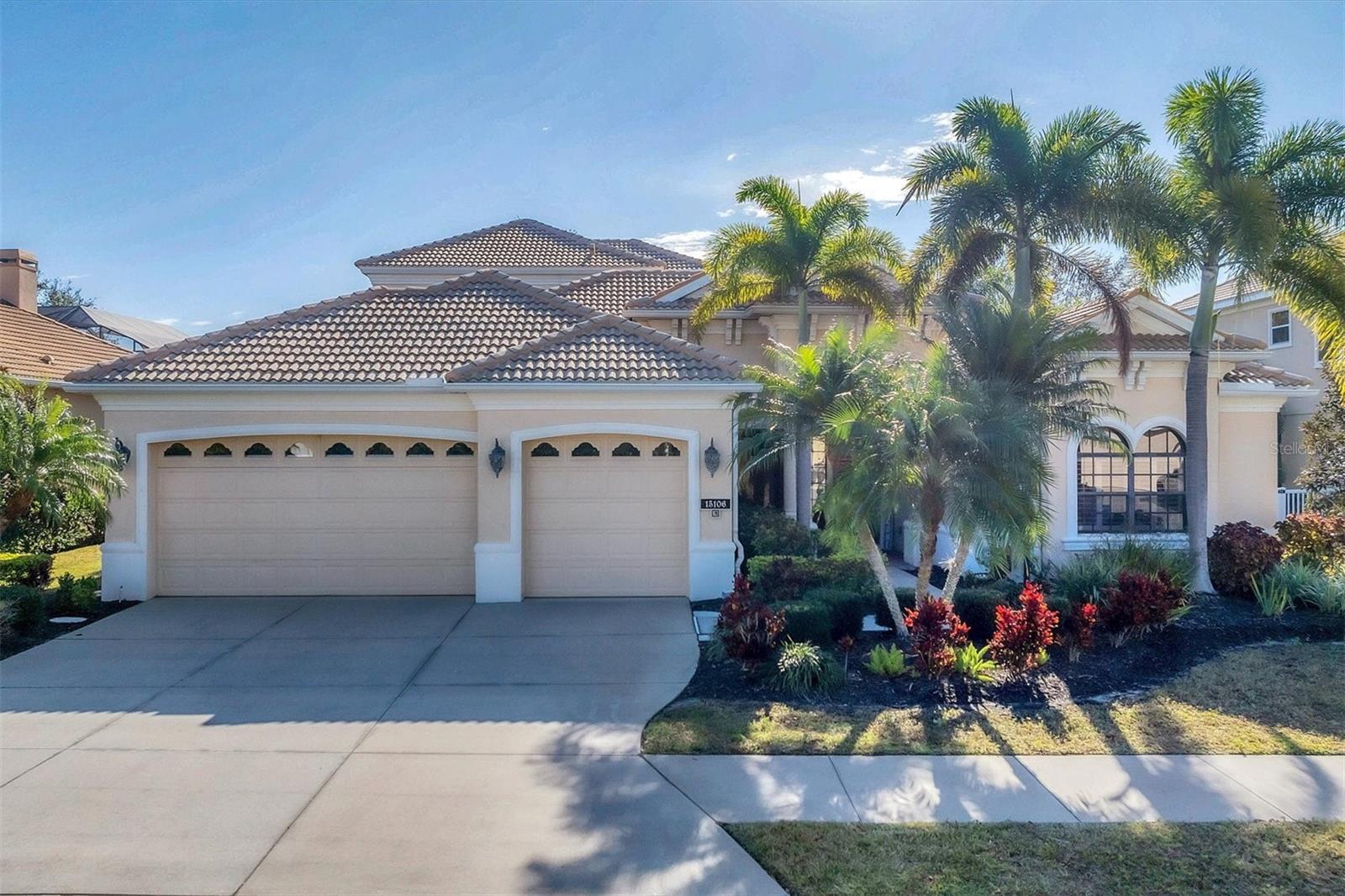 Sundial Pl, Lakewood Ranch, FL 34202