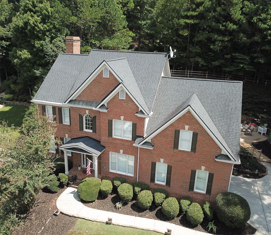 Palisades Main , Kennesaw, GA 30144