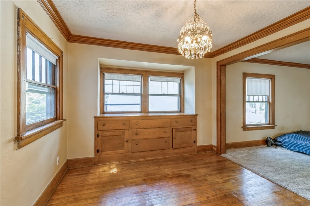 18th St, Des Moines, IA 50314