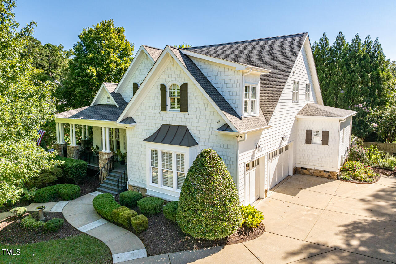 Magical Pl, Raleigh, NC 27614