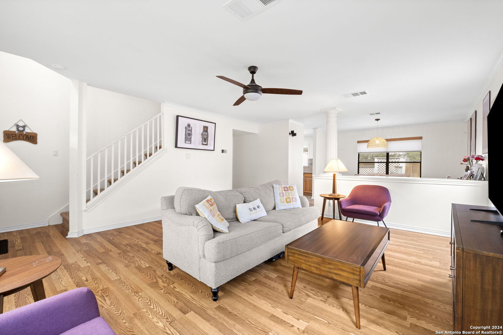 Davenport , Schertz, TX 78154