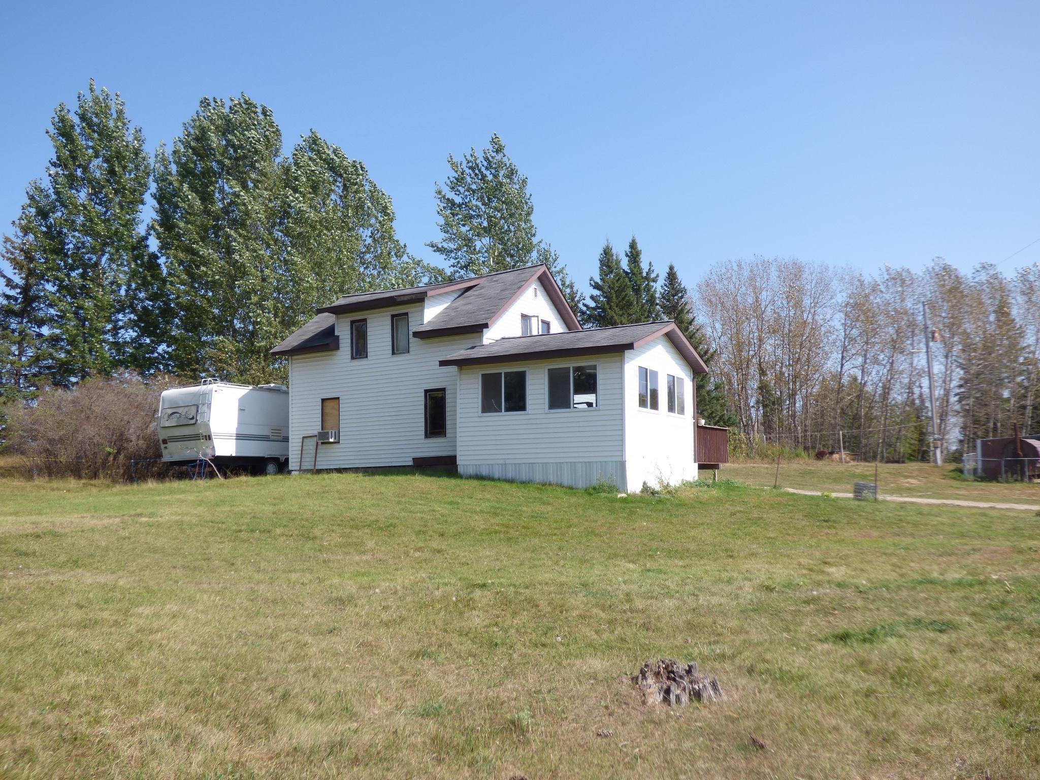 Fairground Rd, Bagley, MN 56621