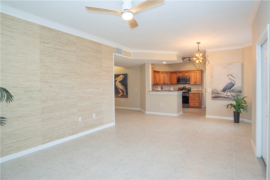 57th Cir, Vero Beach, FL 32966