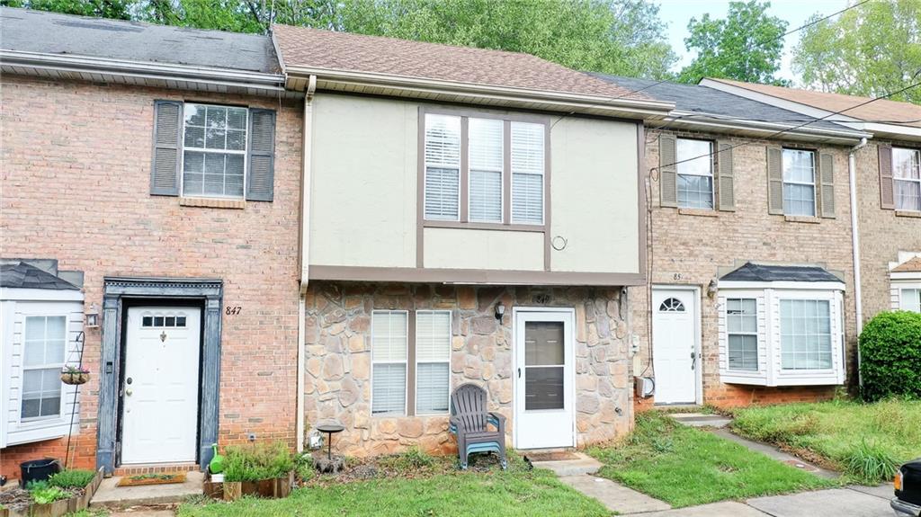 Choctaw Ave, Auburn, AL 36830