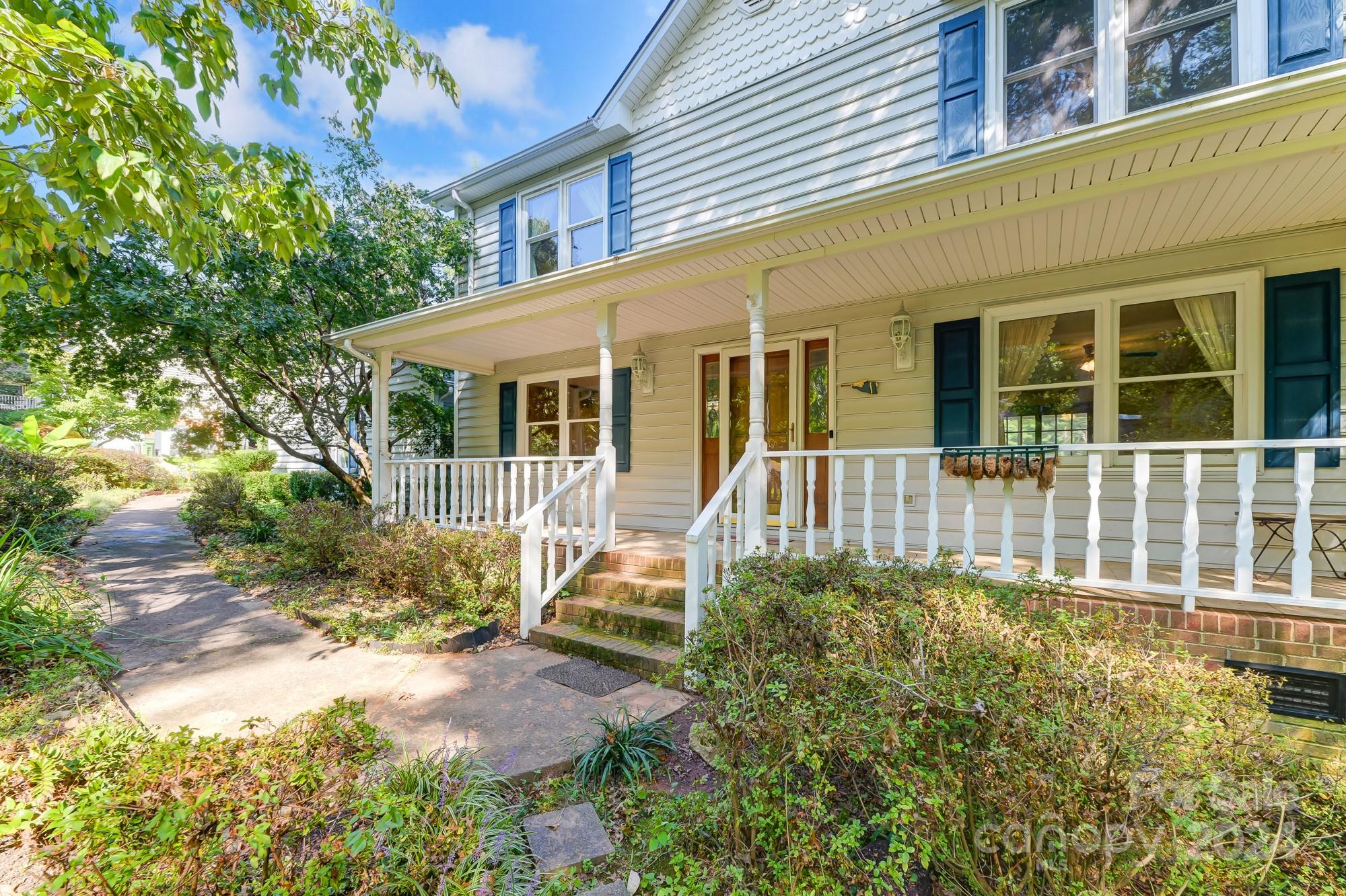 Deerfield Dr, Mount Holly, NC 28120