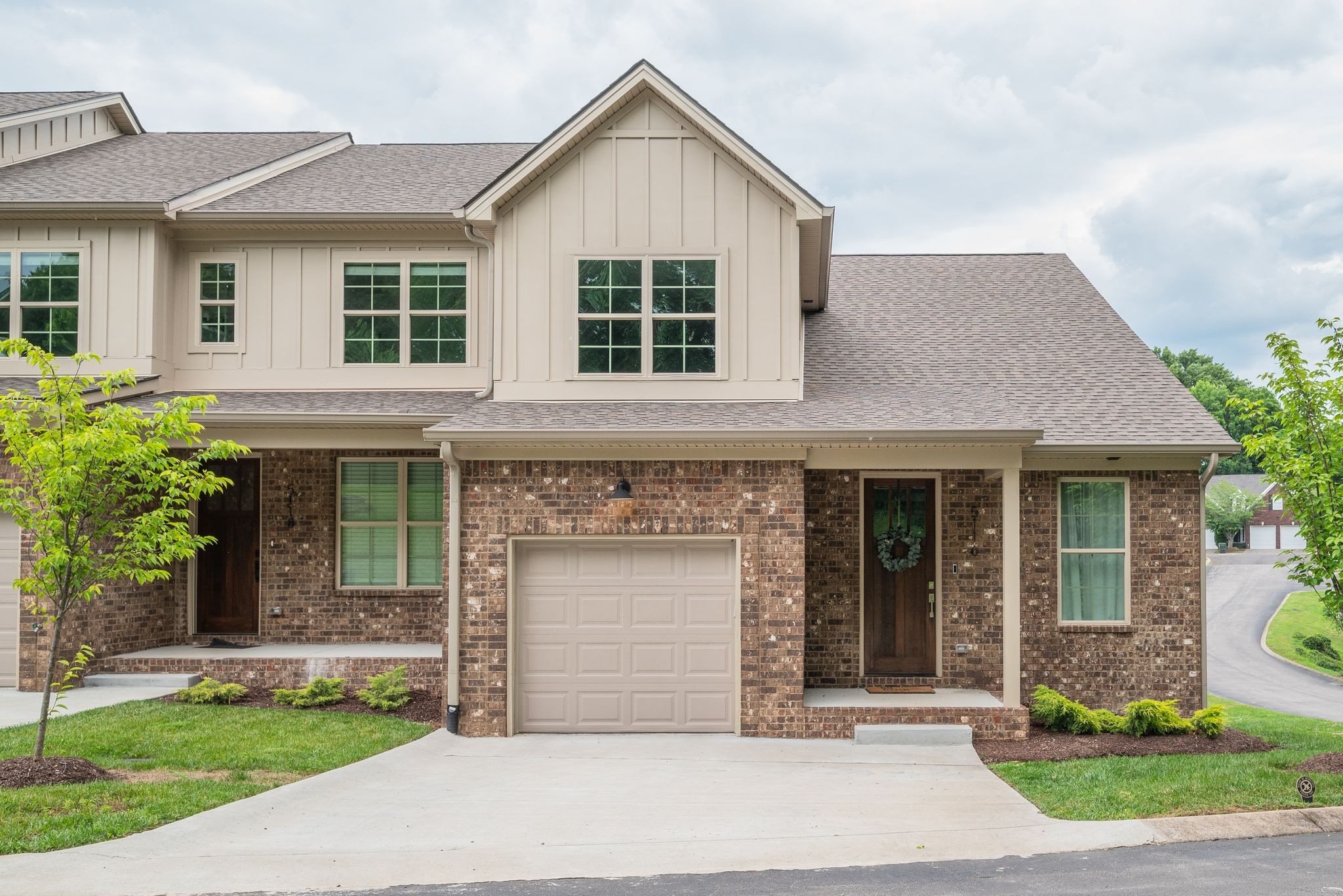 Southfork Blvd, Old Hickory, TN 37138