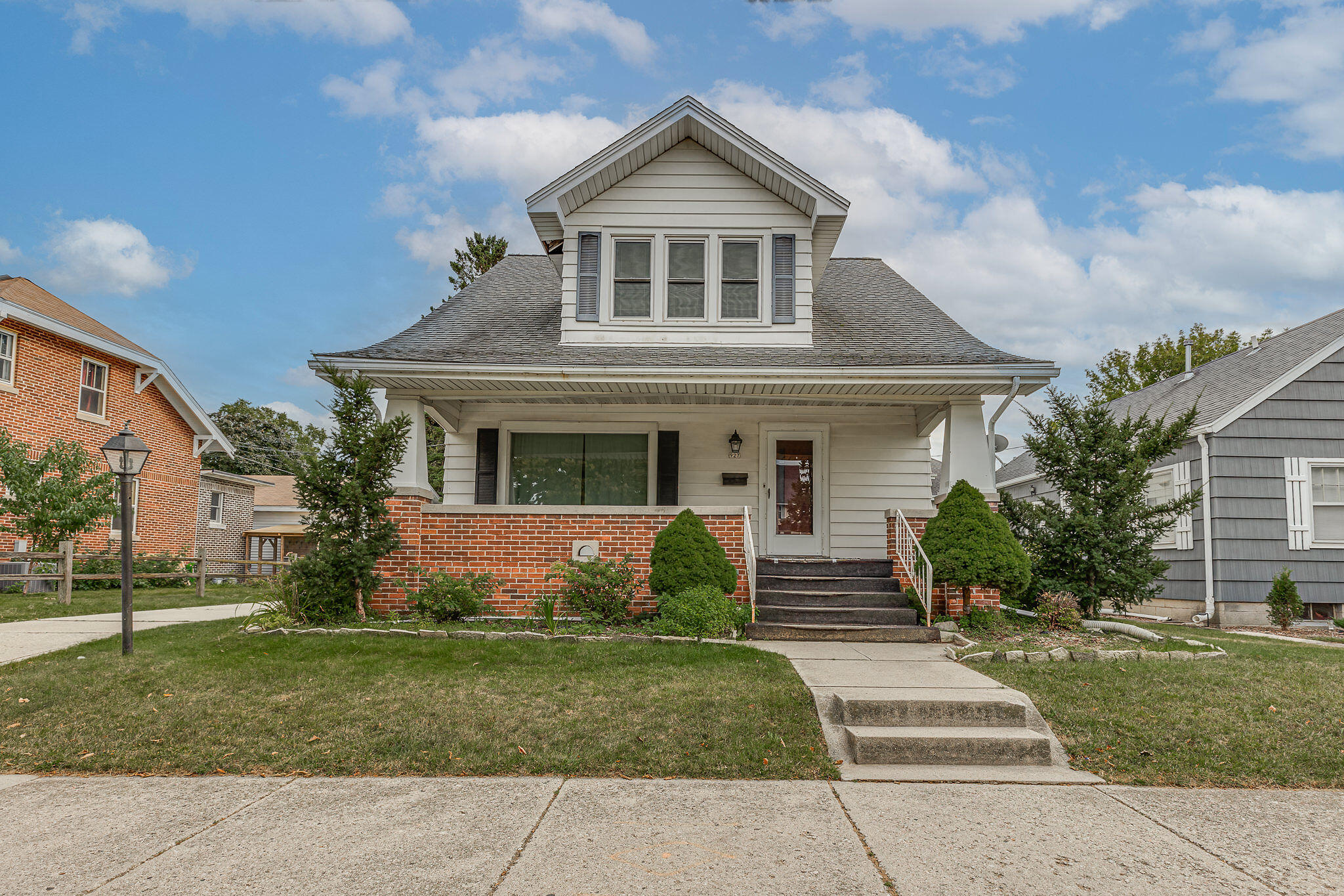 Union Ave, Sheboygan, WI 53081
