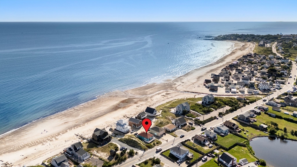 Taylor Ave, Plymouth, MA 02360