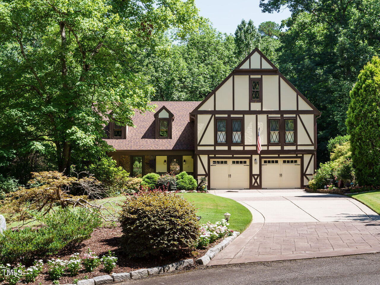 Brendan Choice , Cary, NC 27511