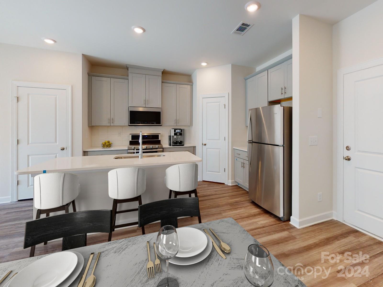 Belterra Dr, Charlotte, NC 28216