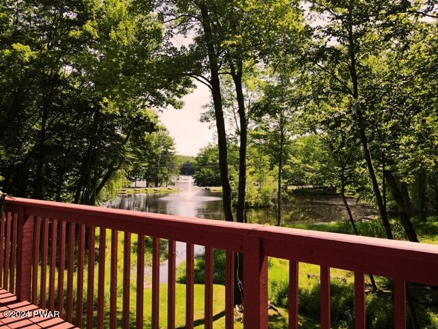 Calypso Dr, Lake Ariel, PA 18436