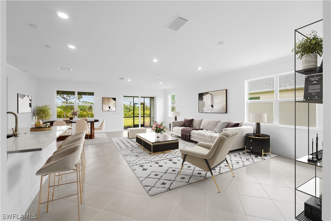 Valley Brooks St, Punta Gorda, FL 33982