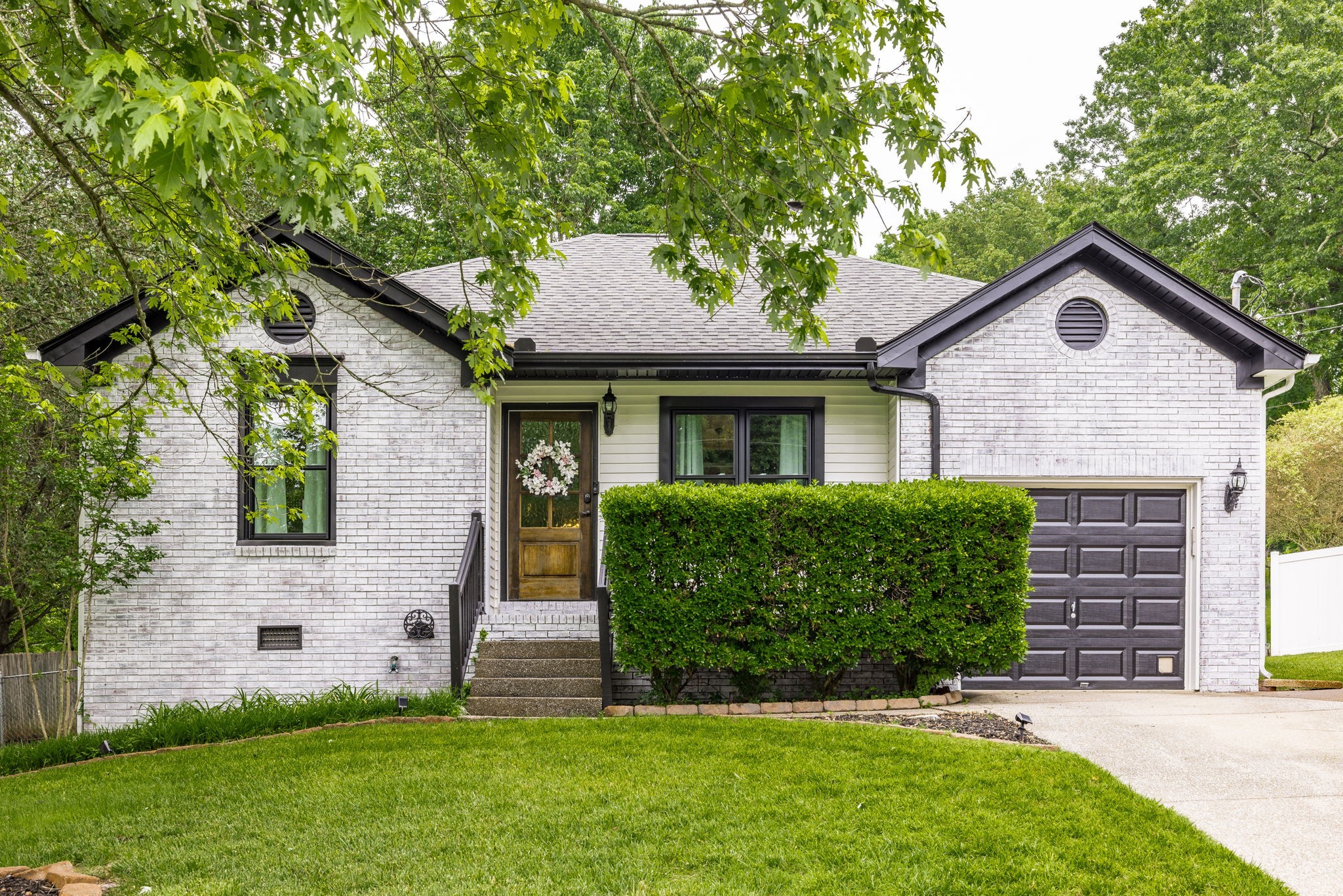 Cynthia Ct, Mount Juliet, TN 37122