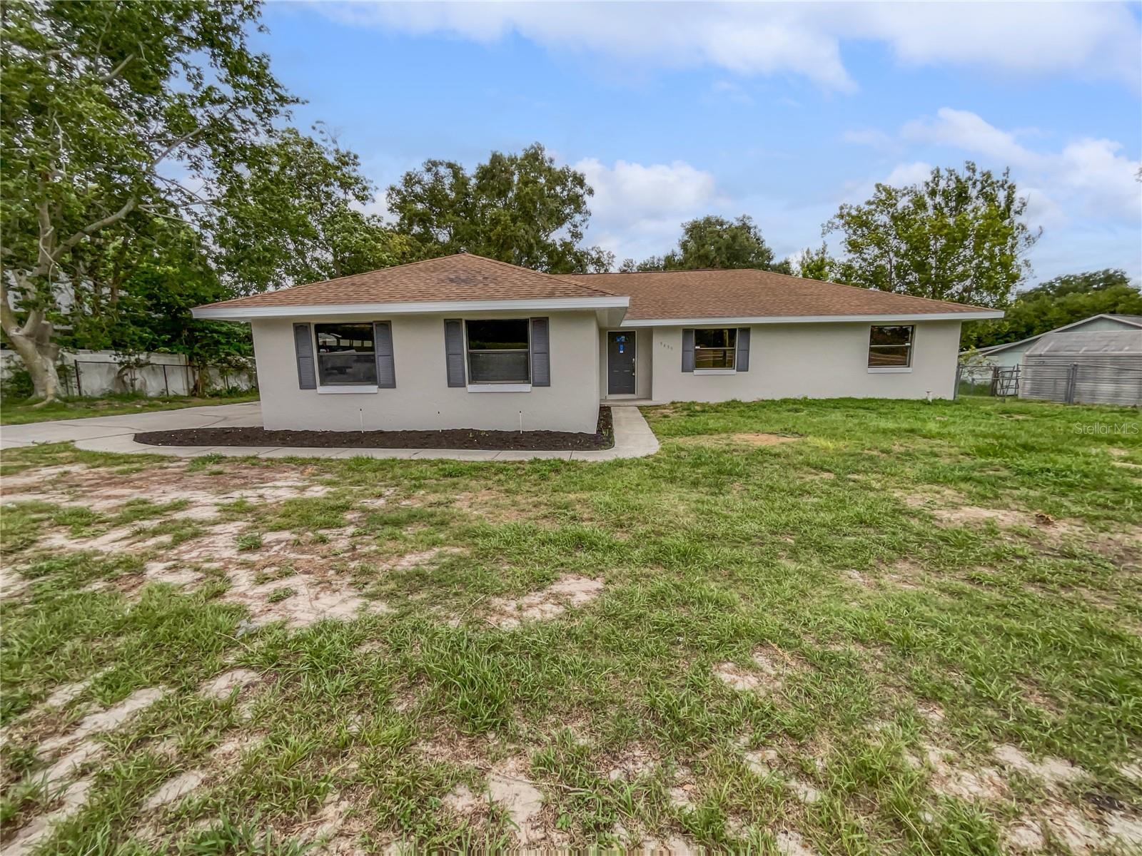 Lakeshore Dr, Clermont, FL 34711