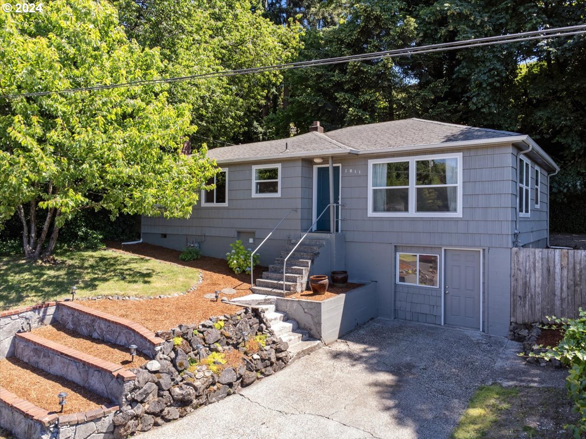 66th St, Vancouver, WA 98665